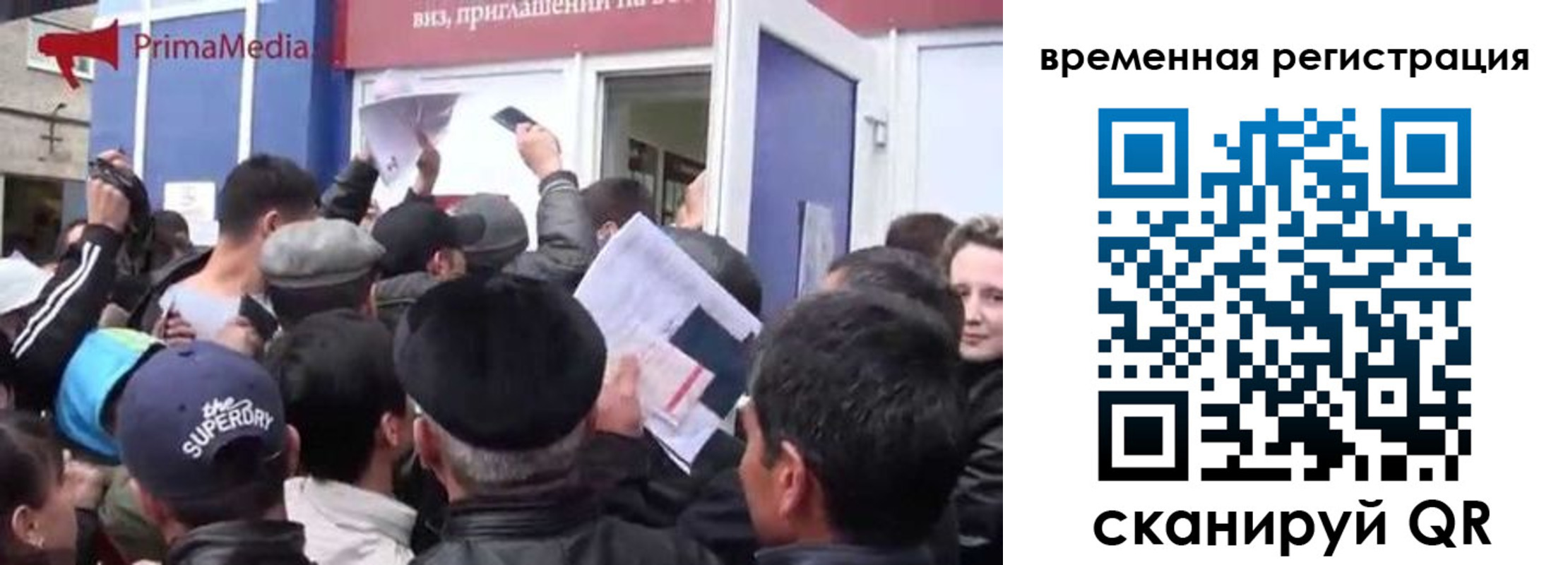 пропишу в квартире в Кунгуре